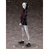 Neon Genesis Evangelion - Nagisa Kaworu figure, Radio Eva Original Color