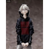 Neon Genesis Evangelion - Nagisa Kaworu figure, Radio Eva Original Color