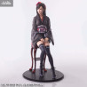 Final Fantasy VII Remake - Figurine Tifa Lockhart Exotic Dress, Static Arts Gallery