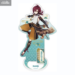 Genshin Impact - Figurine...