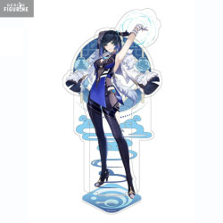 Genshin Impact - Figurine...
