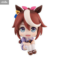 Uma Musume Pretty Derby -...