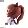 Uma Musume Pretty Derby - Tokai Teio figure, Look Up
