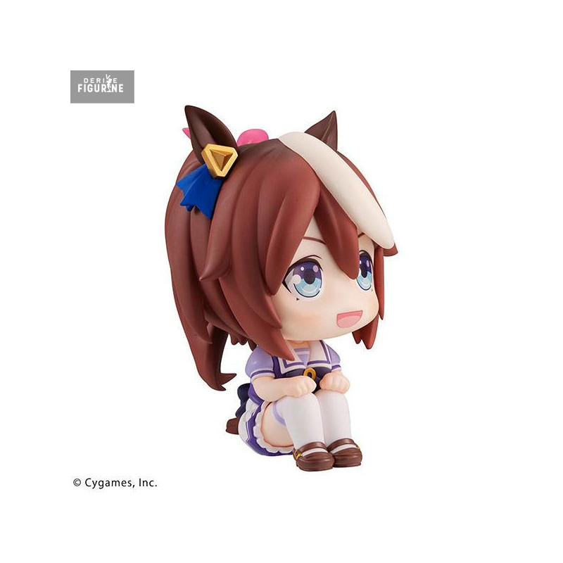 Uma Musume Pretty Derby -...