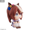 Uma Musume Pretty Derby - Tokai Teio figure, Look Up