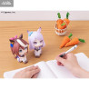 Uma Musume Pretty Derby - Mejiro McQueen figure, Look Up