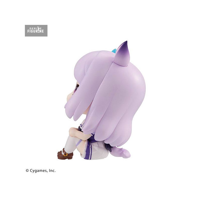 Uma Musume Pretty Derby -...