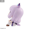 Uma Musume Pretty Derby - Mejiro McQueen figure, Look Up