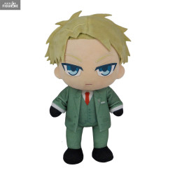 Spy x Family - Peluche Loid...