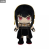 Spy x Family - Yor Forger plush