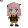 Spy x Family - Peluche Anya Forger