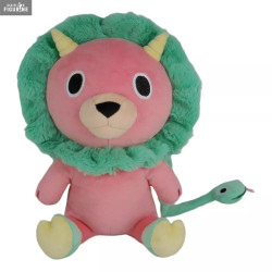 Spy x Family - Peluche...