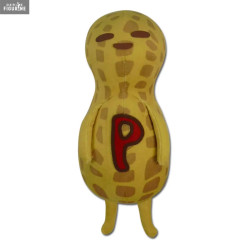 Spy x Family - Peluche Peanut