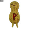 Spy x Family - Peluche Peanut