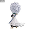 Bleach (Thousand Year Blood War) - Toshiro Hitsugaya (A) figure, Q Posket