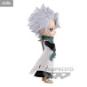 Bleach (Thousand Year Blood War) - Toshiro Hitsugaya (A) figure, Q Posket