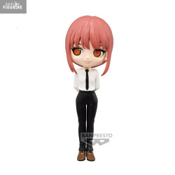 Chainsaw Man - Figurine...
