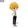 Chainsaw Man - Figurine Denji, Q Posket