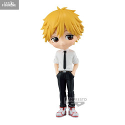 Chainsaw Man - Figurine...
