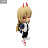 Chainsaw Man - Figurine Power, Q Posket