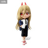 Chainsaw Man - Figurine Power, Q Posket