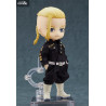 Tokyo Revengers - Figurine Draken (Ken Ryuguji), Nendoroid Doll
