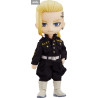 Tokyo Revengers - Figurine Draken (Ken Ryuguji), Nendoroid Doll