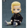 Tokyo Revengers - Figurine Draken (Ken Ryuguji), Nendoroid Doll