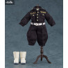 Tokyo Revengers - Figurine Draken (Ken Ryuguji), Nendoroid Doll