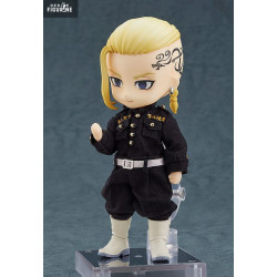 Tokyo Revengers - Figurine...