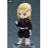 Tokyo Revengers - Figurine Draken (Ken Ryuguji), Nendoroid Doll