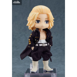 Tokyo Revengers - Figurine...