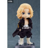 Tokyo Revengers - Mikey (Manjiro Sano) figure, Nendoroid Doll