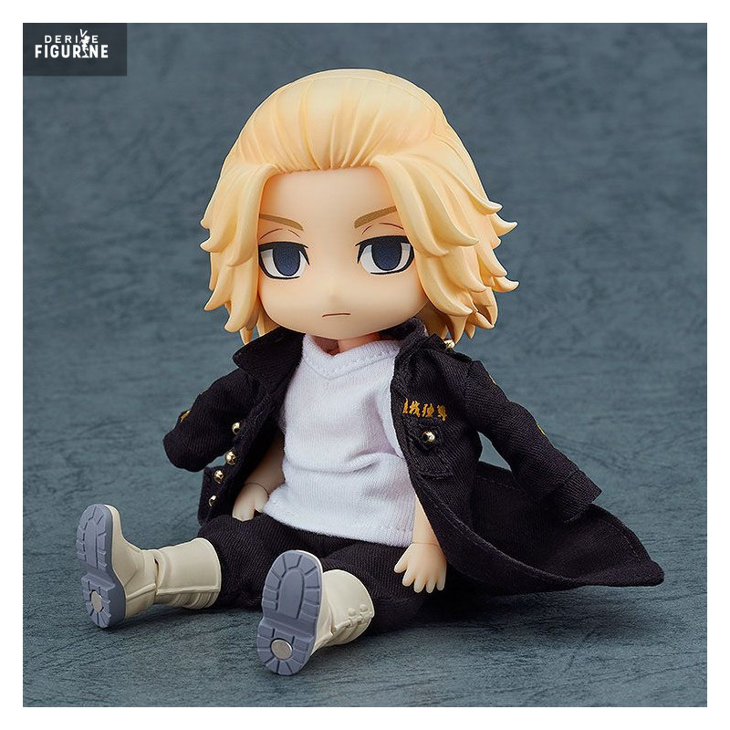 Tokyo Revengers - Figurine...