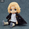 Tokyo Revengers - Mikey (Manjiro Sano) figure, Nendoroid Doll