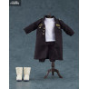 Tokyo Revengers - Mikey (Manjiro Sano) figure, Nendoroid Doll