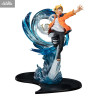 Boruto: Naruto Next Generation - Figurine Boruto Uzumaki, FiguartsZERO Kizuna Relation