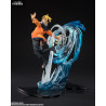 Boruto: Naruto Next Generation - Figurine Boruto Uzumaki, FiguartsZERO Kizuna Relation