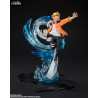 Boruto: Naruto Next Generation - Boruto Uzumaki figure, FiguartsZERO Kizuna Relation