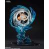 Boruto: Naruto Next Generation - Figurine Boruto Uzumaki, FiguartsZERO Kizuna Relation