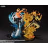 Boruto: Naruto Next Generation - Naruto Uzumaki figure, FiguartsZERO Kizuna Relation