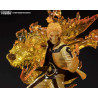 Boruto: Naruto Next Generation - Naruto Uzumaki figure, FiguartsZERO Kizuna Relation
