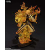 Boruto: Naruto Next Generation - Naruto Uzumaki figure, FiguartsZERO Kizuna Relation