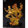 Boruto: Naruto Next Generation - Naruto Uzumaki figure, FiguartsZERO Kizuna Relation