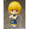 Hunter x Hunter - Figurine Kurapika, Nendoroid