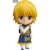 Hunter x Hunter - Figurine Kurapika, Nendoroid