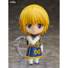 Hunter x Hunter - Figurine Kurapika, Nendoroid