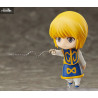 Hunter x Hunter - Figurine Kurapika, Nendoroid