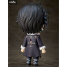 Hunter x Hunter - Chrollo Lucilfer (Kuroro) figure, Nendoroid