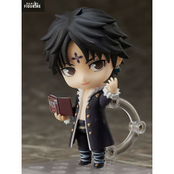 Hunter x Hunter - Figurine...
